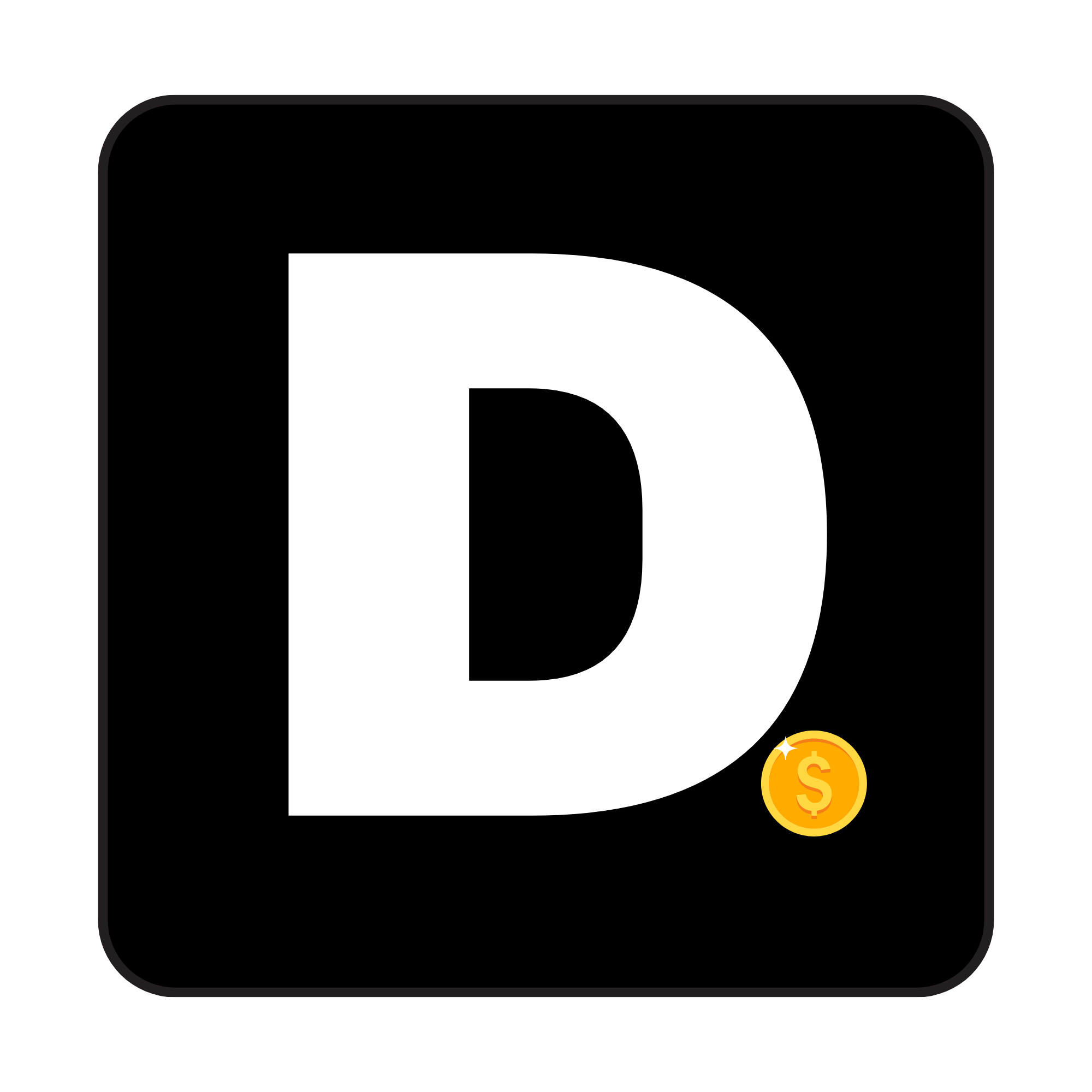 Dompryce